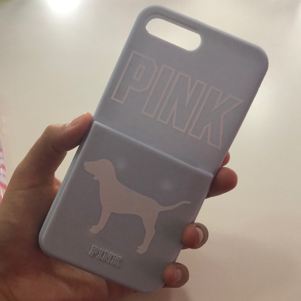 Phone case
